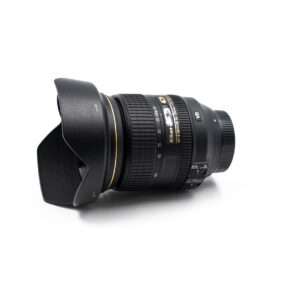 nikkor 24-120mm 3 nikkor 24-120mm 3