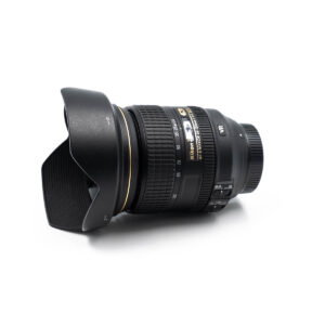 nikkor 24-120mm 3