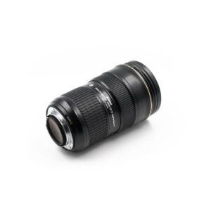 nikkor 24-70mm 1-1