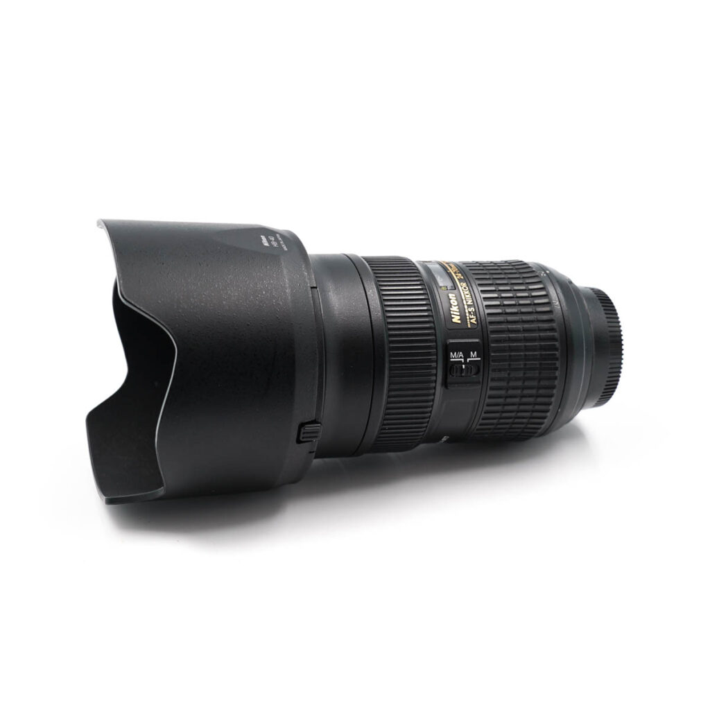 nikkor 24-70mm 1 nikkor 24-70mm 1