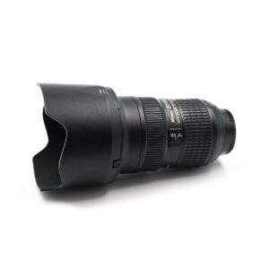 nikkor 24-70mm 1 nikkor 24-70mm 1