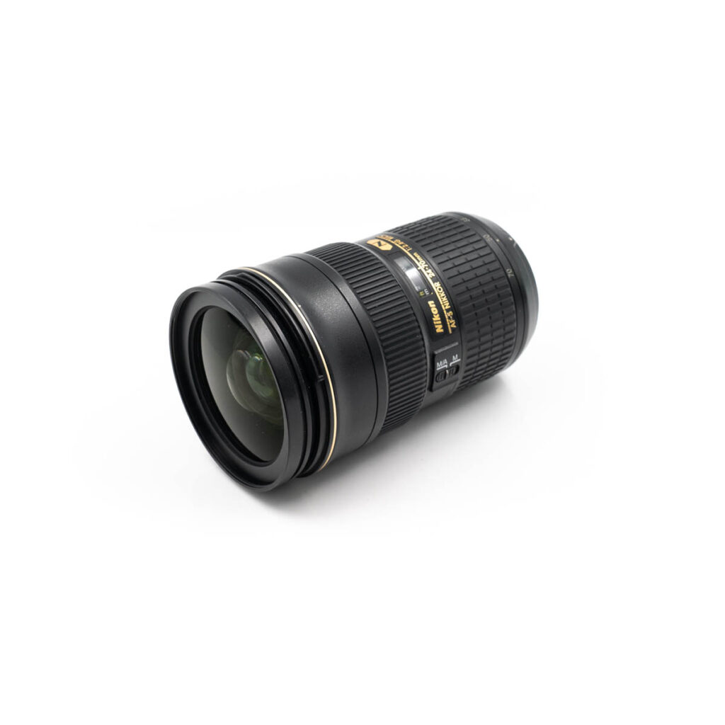 nikkor 24-70mm 2-1