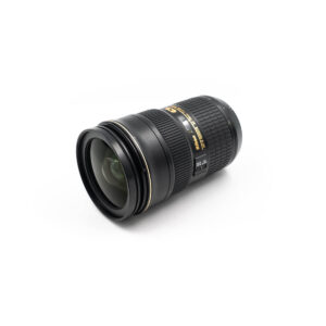 nikkor 24-70mm 2-1
