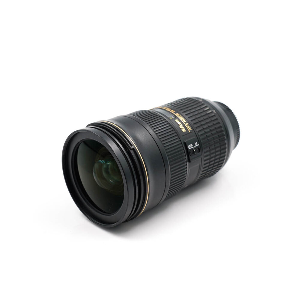 nikkor 24-70mm 2 nikkor 24-70mm 2