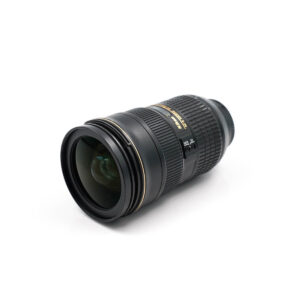 nikkor 24-70mm 2 nikkor 24-70mm 2