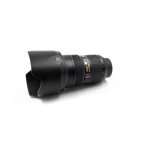 nikkor 24-70mm 3-1 nikkor 24-70mm 3-1