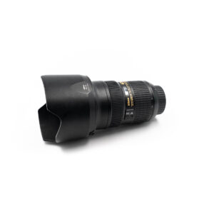 nikkor 24-70mm 3-1