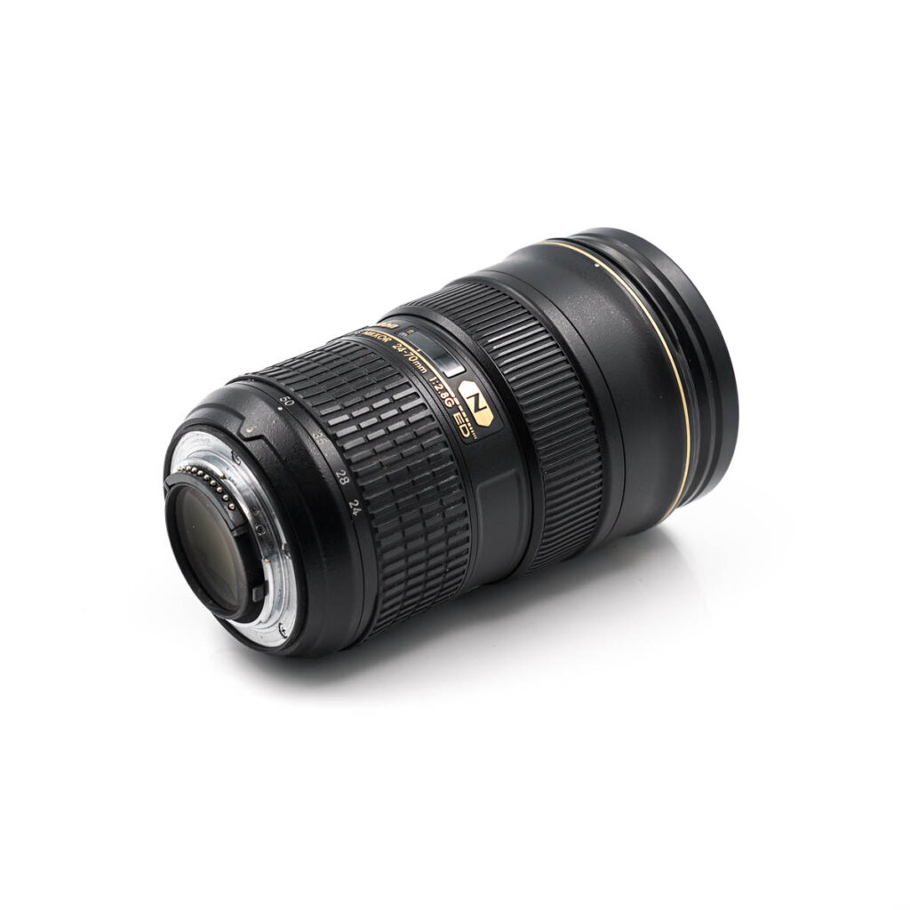 nikkor 24-70mm 3 nikkor 24-70mm 3