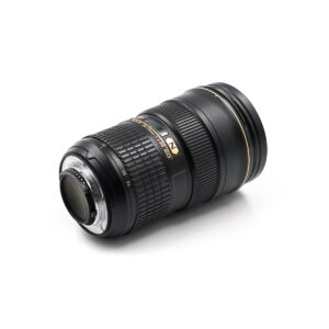 nikkor 24-70mm 3 nikkor 24-70mm 3