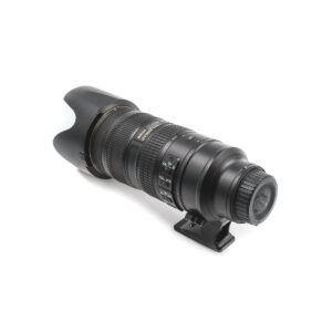 nikkor 70-200mm f2.8 vr nikkor 70-200mm f2.8 vr