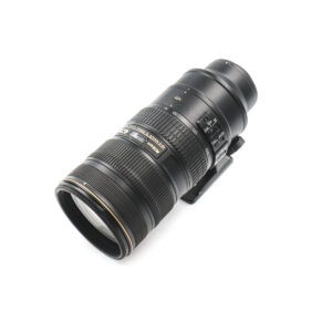 nikkor 70-200mm f2.8 vr 2 nikkor 70-200mm f2.8 vr 2