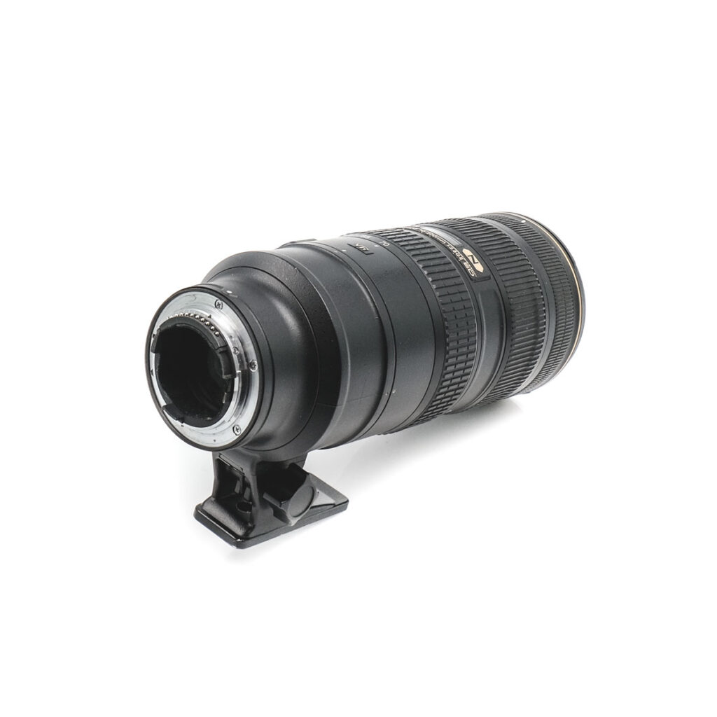 nikkor 70-200mm f2.8 vr 3 nikkor 70-200mm f2.8 vr 3