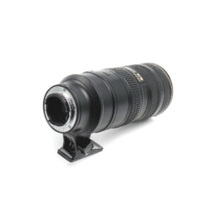 nikkor 70-200mm f2.8 vr 3 nikkor 70-200mm f2.8 vr 3