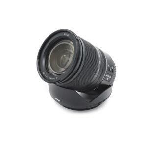 nikkor z 24-70mm f4 s 2 nikkor z 24-70mm f4 s 2