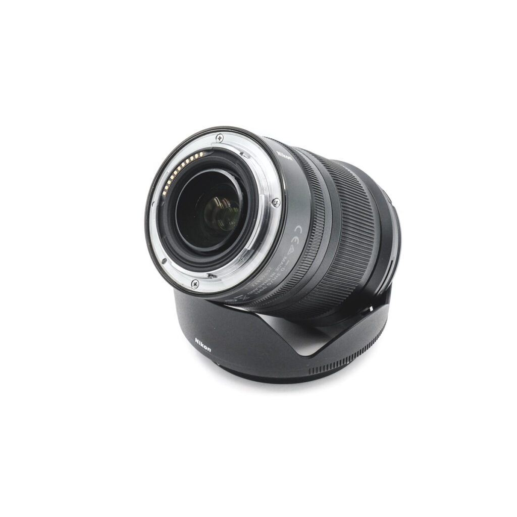 nikkor z 24-70mm f4 s 3 nikkor z 24-70mm f4 s 3