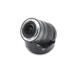 nikkor z 24-70mm f4 s 3 nikkor z 24-70mm f4 s 3