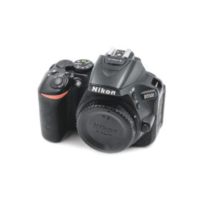 nikon d5500 nikon d5500