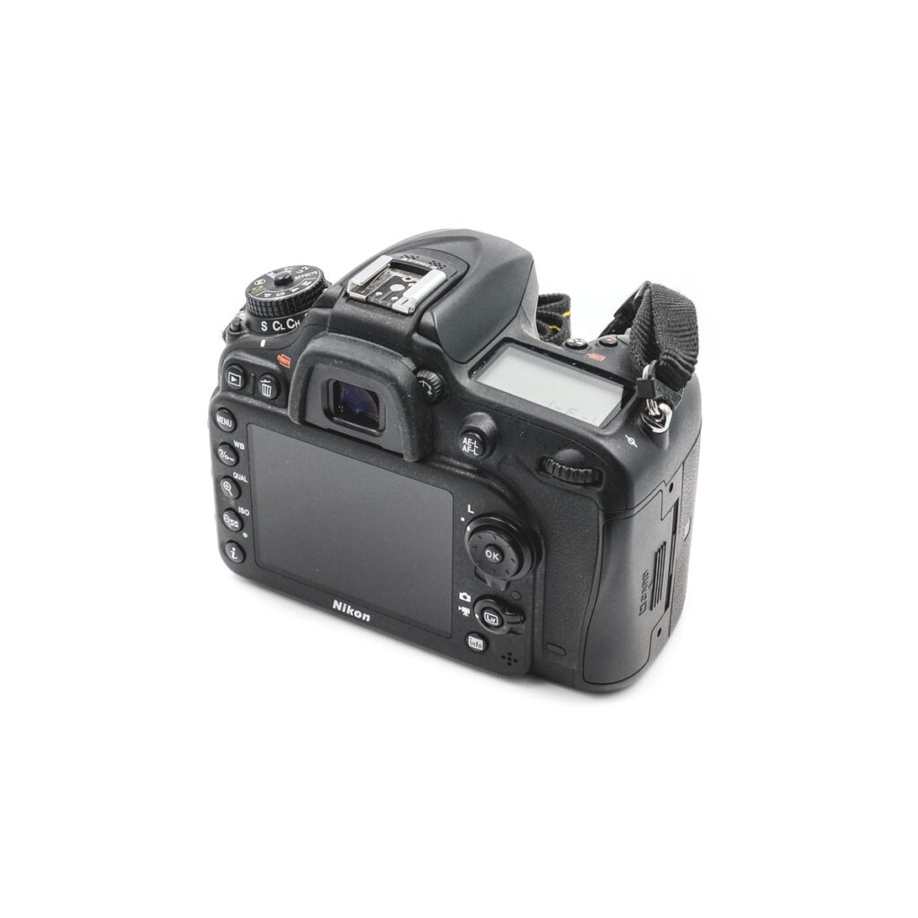 nikon d7200 2 nikon d7200 2