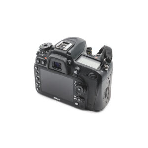 nikon d7200 2 nikon d7200 2