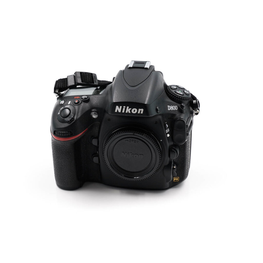 nikon d800 1 nikon d800 1