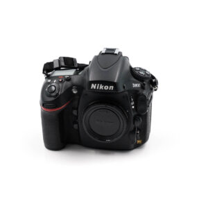nikon d800 1 nikon d800 1