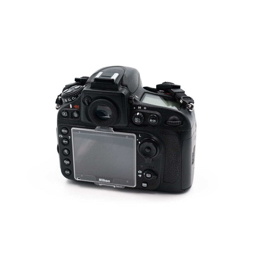 nikon d800 2 nikon d800 2