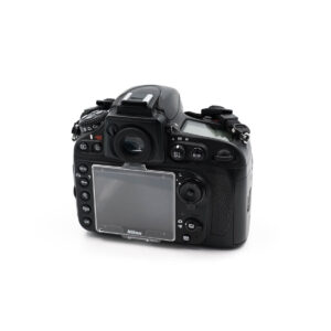 nikon d800 2 nikon d800 2