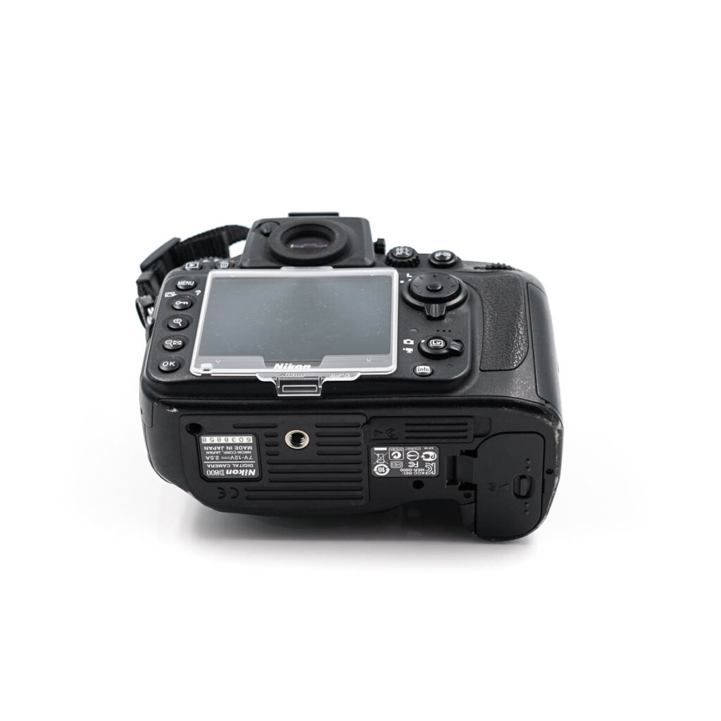 nikon d800 3 nikon d800 3