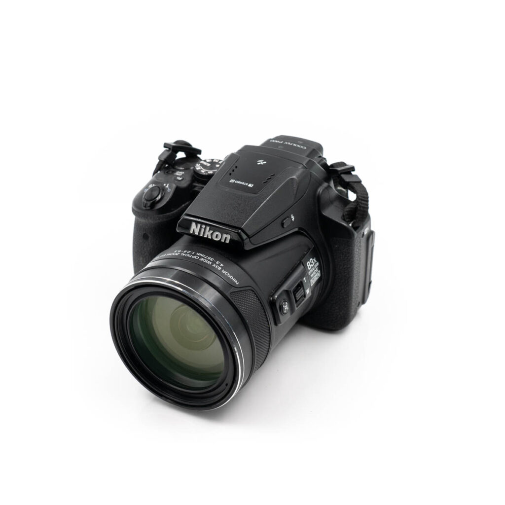 nikon p900 1 nikon p900 1
