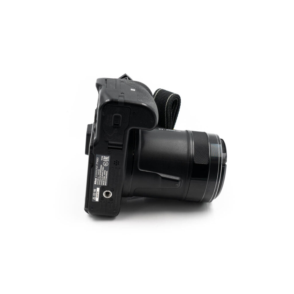 nikon p900 2 nikon p900 2
