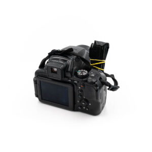 nikon p900 3 nikon p900 3
