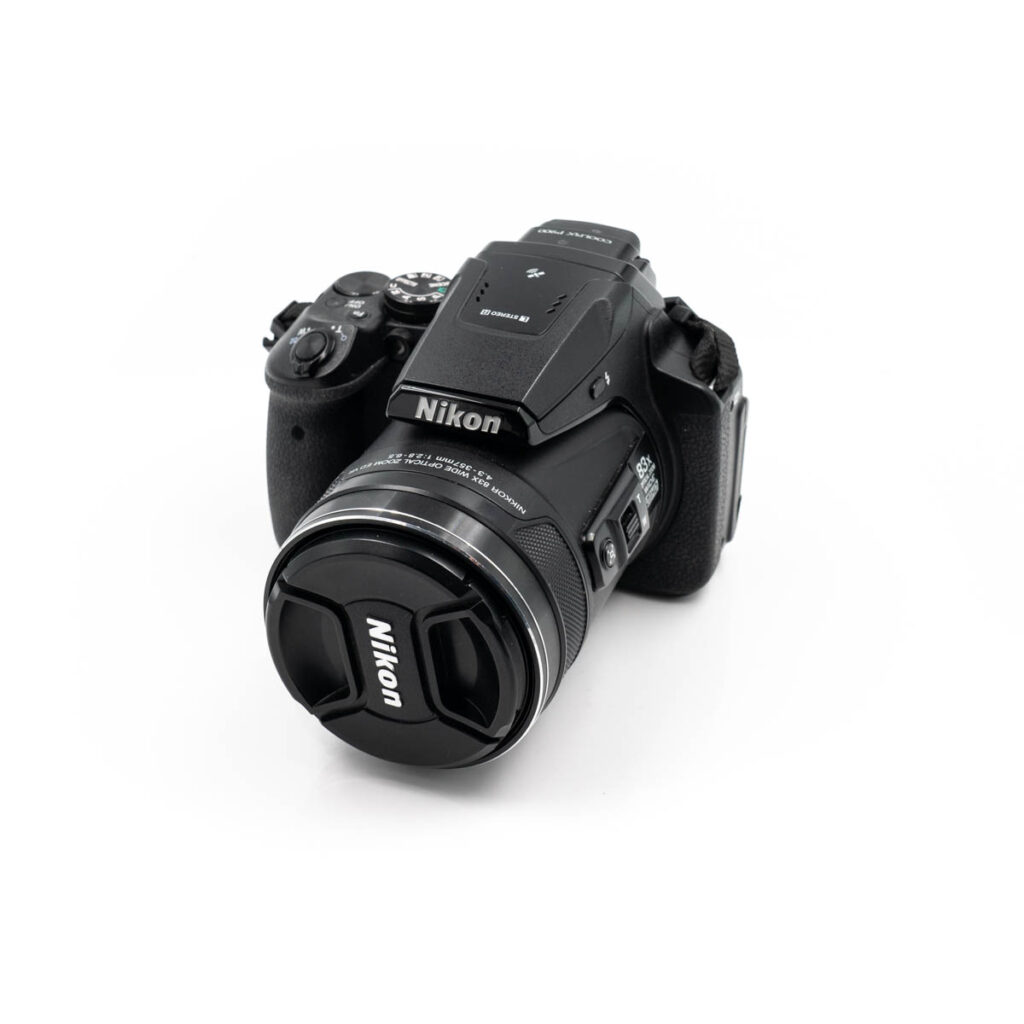 nikon p900 4 nikon p900 4