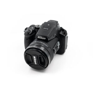 nikon p900 4 nikon p900 4