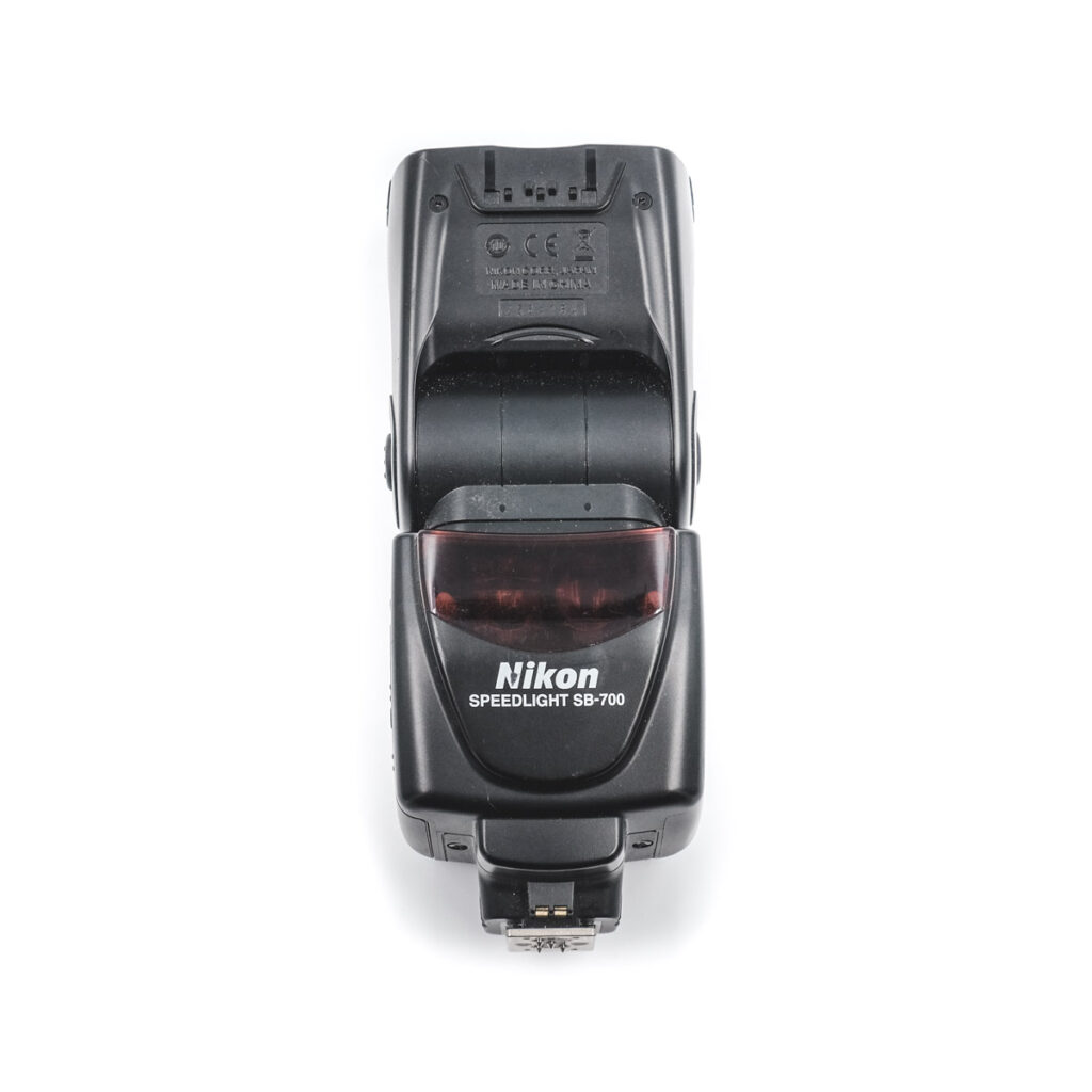 nikon sb-700 nikon sb-700