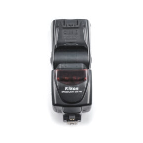 nikon sb-700 nikon sb-700