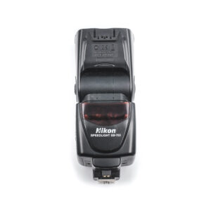 nikon sb-700 nikon sb-700