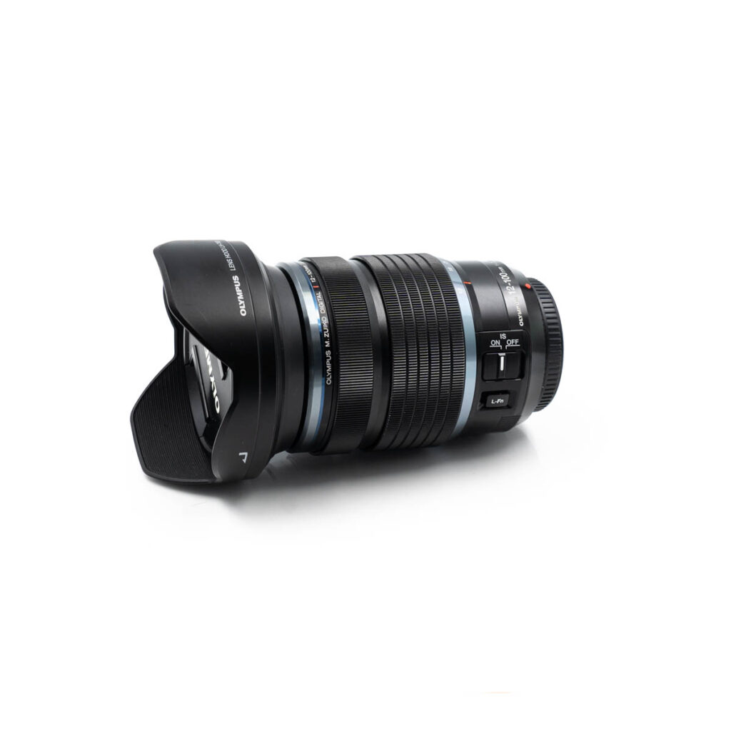 olympus 12-100mm 3 olympus 12-100mm 3