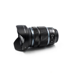 olympus 12-100mm 3 olympus 12-100mm 3