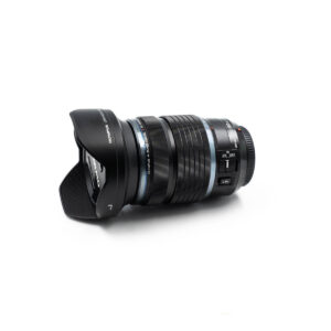 olympus 12-100mm 3 olympus 12-100mm 3