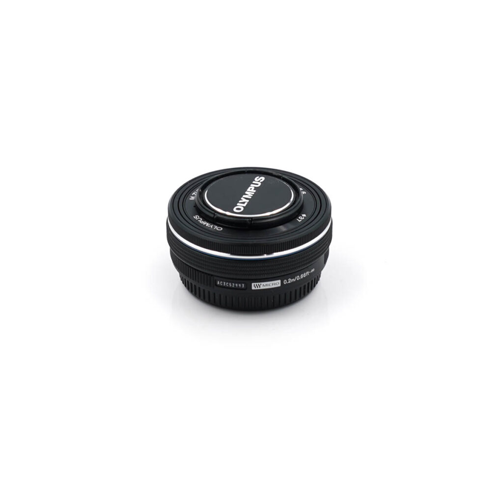 olympus 14-42ez 1 olympus 14-42ez 1
