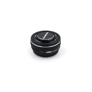 olympus 14-42ez 1 olympus 14-42ez 1