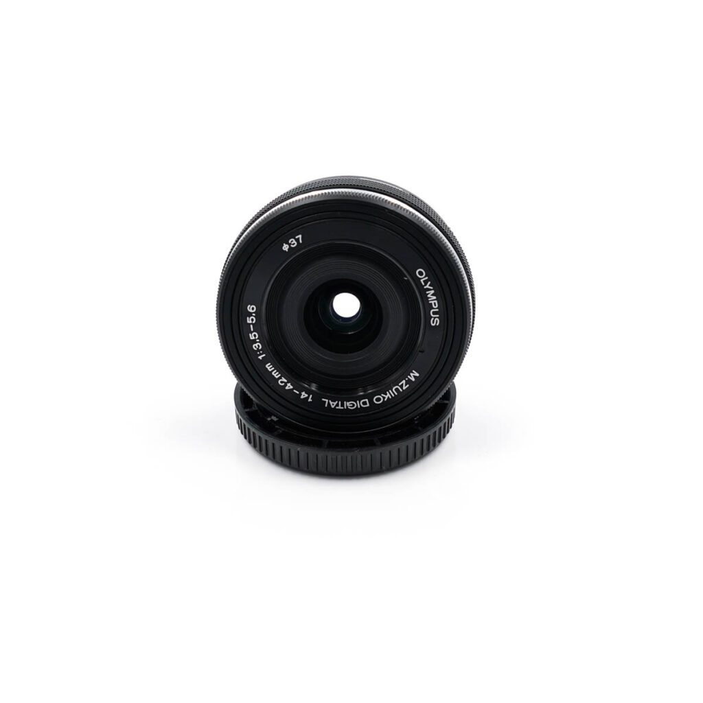 olympus 14-42ez 2 olympus 14-42ez 2
