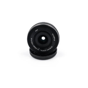 olympus 14-42ez 2 olympus 14-42ez 2