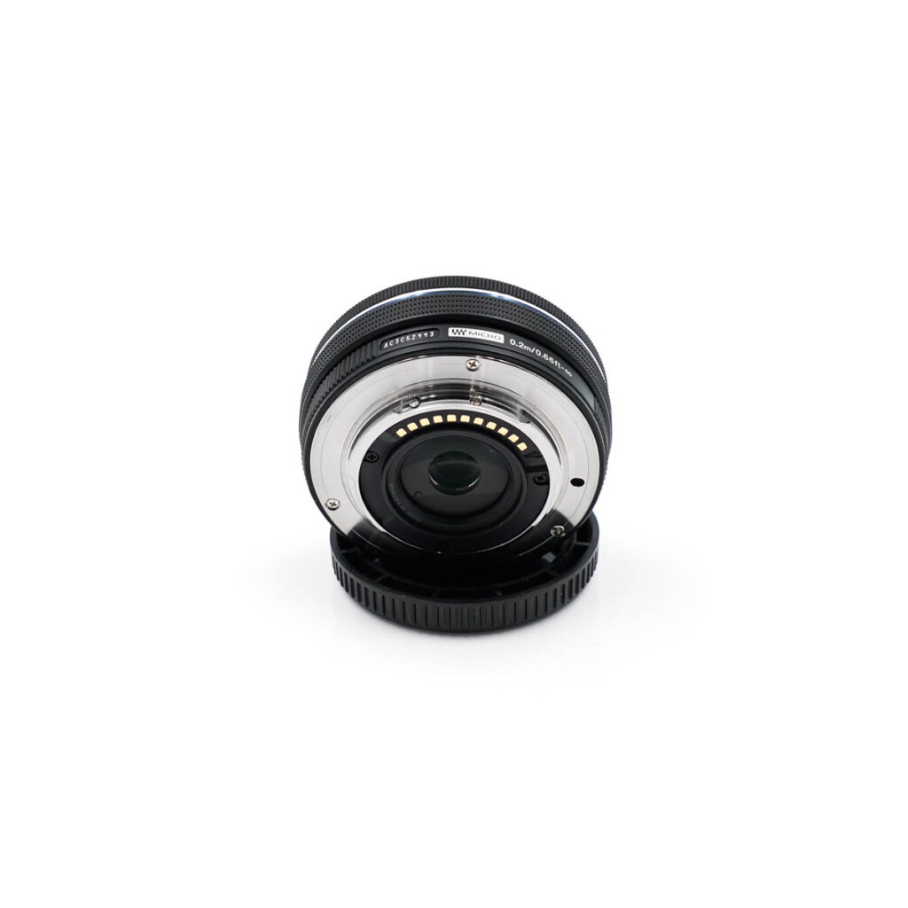 olympus 14-42ez 3 olympus 14-42ez 3