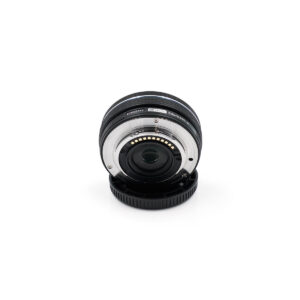 olympus 14-42ez 3 olympus 14-42ez 3