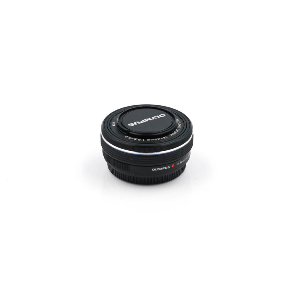 olympus 14-42mm ez 2 olympus 14-42mm ez 2