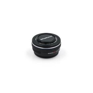 olympus 14-42mm ez 2 olympus 14-42mm ez 2