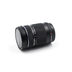 olympus 40-150mm 1
