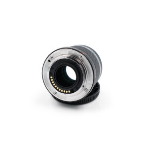 olympus 45mm 1 olympus 45mm 1
