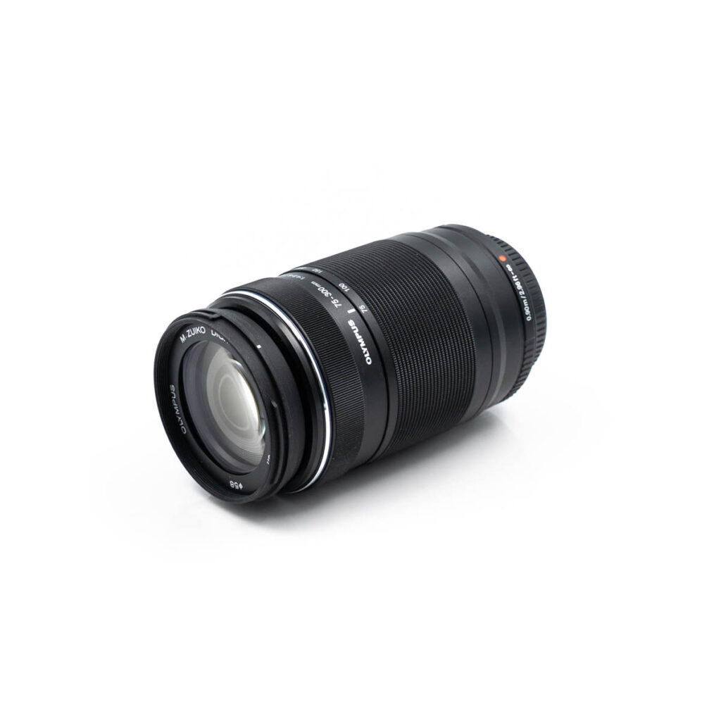 olympus 75-300mm 2